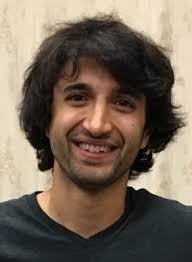 Legends of YouTube and Instagram