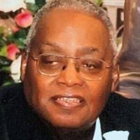 Lloyd Lorenz "Smitty" Smith Jr.