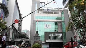 Alamat kantor pusat bpjs kesehatan kantor pusat : Daftar Alamat Lengkap Dan Nomer Telepon Kantor Bpjs Kesehatan Seluruh Indonesia Maswarsito Com