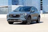 FORD-ESCAPE