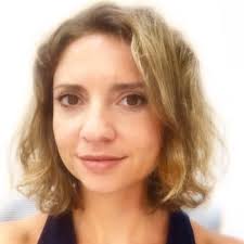 Jesus Cobos (@DrCobos_COT)