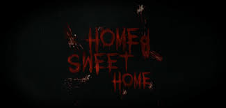 Kini karya terbarunya adalah membuat game bergenre horor yang berjudul home sweet home. Home Sweet Home New Horror Game From Thailand