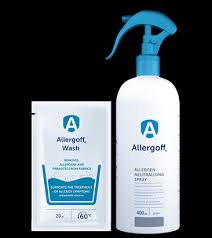 Home Allergoff Allergoff