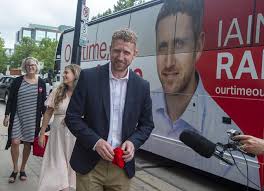 Maybe you would like to learn more about one of these? N S Election Liberals Promise To Cut Some Tolls On Trans Canada Highway To N B The Star