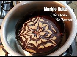 Pin On Lets Cook And Bake