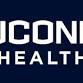 UConn Health Child and Family Development Program event image