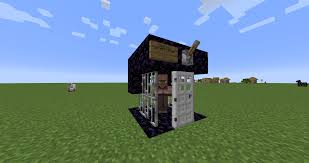 In this tutorial you will make some chat commands to have your agent move and turn. Tutorials Building A Metropolis Official Minecraft Wiki