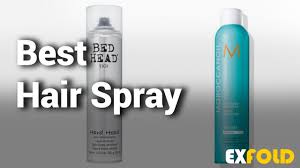 Buying guide for best hair sprays. 10 Best Hair Spray With Review Details Which Is The Best Hair Spray 2019 Youtube