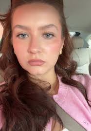 Kaylee Sanchez Finesse