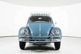 Image result for Strato Blue 1959 Volkswagen