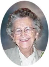 Ellen Wootton's Instagram, Twitter & Facebook