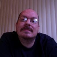 Travis Lanier Email & Phone Number