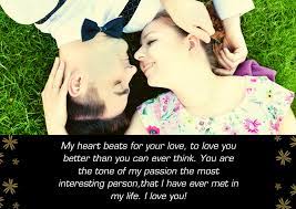 We did not find results for: The Best Proposal Forever Love Propose Day Marriage Proposal Quotes By Panda The Love Guru Medium