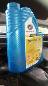 This is a perodua myvi 2018 1.5 l h variant 4 speed automatic. Perodua Rusa Minyak Hitam Surat Rasmi Y
