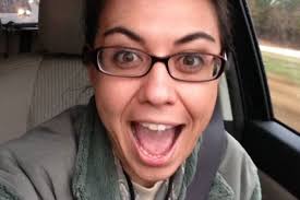 Fundraiser for Hillary Stack by Laura Benoit : From Sergeant to Chef