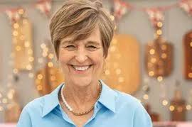 The trampolining boxer dog from John Lewis Christmas advert has died