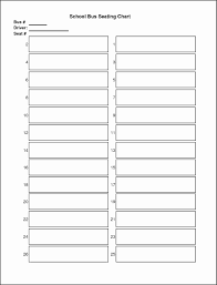 Avery File Label Template Best Of 8 Free Printable Chart Templates Sampletemplatess Seating Chart Template Incentive Chart Classroom Seating Chart Template