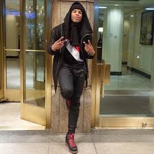 Cam newton said he's looking for recommendations for good local restaurants that can fit his vegan diet. Cam Newton S Super Bowl 50 Style Evolution In Versace Vogue