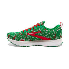 We did not find results for: Women S Brooks Run Merry Revel 4 Running Shoe Jackrabbit