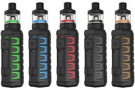 As the pen is made from. Vandy Vape Apollo Ap Kit Review A Rugged Mtl Kit Vaping360