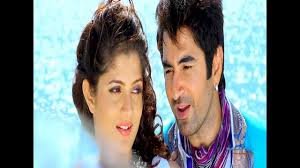 Jeet Srabonti Romantic Action Kolkata Bangla Movie 2016 Josh 2016 Bollywood Actors Bollywood Movies 2016