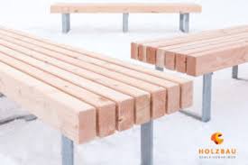 Outdoor lange holzbänke lieferanten, die kunden mit unterschiedlichen bedürfnissen haben und sich mit vielen verschiedenen arten dieser artikel eindecken möchten. Holzbank Wir Fertigen Ihre Individuellen Formen Auf Anfrage
