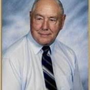 Search James Renfro Obituaries and Funeral Services