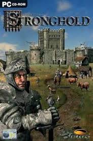 Pin By Annick Autin On Simulation Games Gaming Pc Video Games Real Time Strategy
