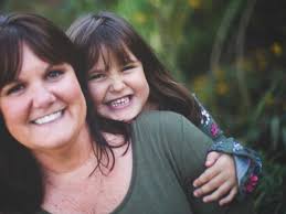 Fundraiser for Alexia Clutter by Angela Luke : JOIN TEAM LEXIE!!