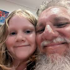 Where to find a cheap full-size coffin prop for a short film in Brisbane?