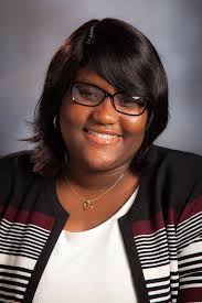 Spears is 2021 Governor's Award winner; 6 receive Faculty Excellence Awards 