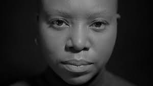 Intimate Apparel: A Conversation with Nancy Steiner