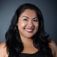 Jolene Yee, Notary Public in Waimanalo, HI 96795