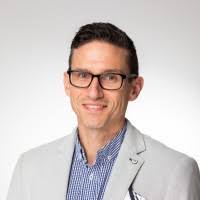 4100+ "-jeanette Duffey" profiles