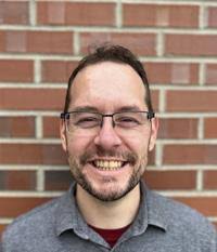 Medical Education Technology Directory