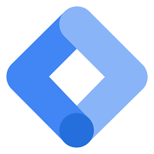 Tom's guide is supported by its audience. Google Tag Manager Logo Download Vector