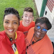 PACE Center (@PACEPISD)