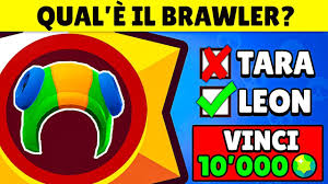 No teams 1 team 2 teams 3 teams 4 teams 5 teams 6 teams 7 teams 8 teams 9 teams 10 teams custom. Il Quiz Da 10 000 Gemme Su Brawl Stars 97 Impossibile Youtube
