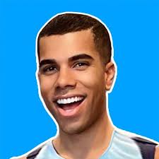 Zipair Tokyo has a sale where one-way flights from LAX to Narita for $208  USD for dates November 1 to December 20, 2024. I've flown them three times  and they're pretty good