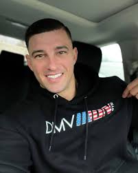 Playing tonight Family Nightclub with a couple aussie legend Who Killed  Mickey & Nick Thayer. Will be an absolute cracker. HMU for door list.