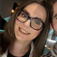 Chloe Stanley Email & Phone Number