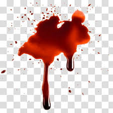 Each image has a resolution of around 2000 x 2000 pixels. Blood Stains Red Stain Transparent Background Png Clipart Png Free Transparent Image