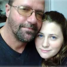 Jennifer Meeks (@JensAHeartie)