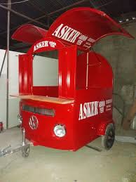 Pin On Foodtruck