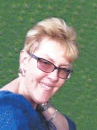 Kimberly Tanner Obituary (2016)