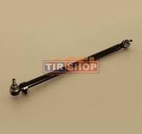 Steering bar MAN | 81466106301 81466106305 81466106328