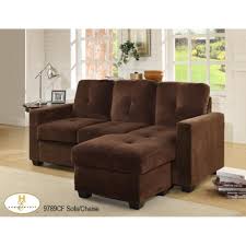 Unit 15, boulevard factory estate, hull, uk, hu3 4ay +44 (0) 1482 22 23 06 Sofa Chaise Longue Phelps Francis Campbell Meubles