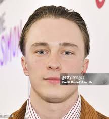 1,719 Drew Fox Stock Photos, High-Res Pictures, and Images