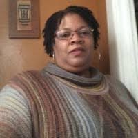 Carolyn Lucas-Williams