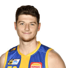 WAFL Round 13 Recap: South Freo's stellar form continues, Swan Districts  dominate